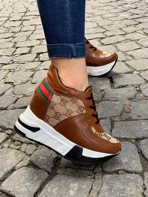 gucci shoes 2017|latest Gucci shoes for women.